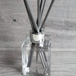 Reed Diffusers